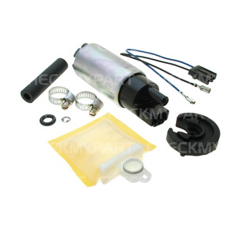 New Genuine DENSO Fuel Pump - Electric Intank #EFP-007