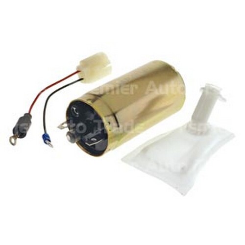 New Genuine ICON Fuel Pump - Electric Intank #EFP-013M