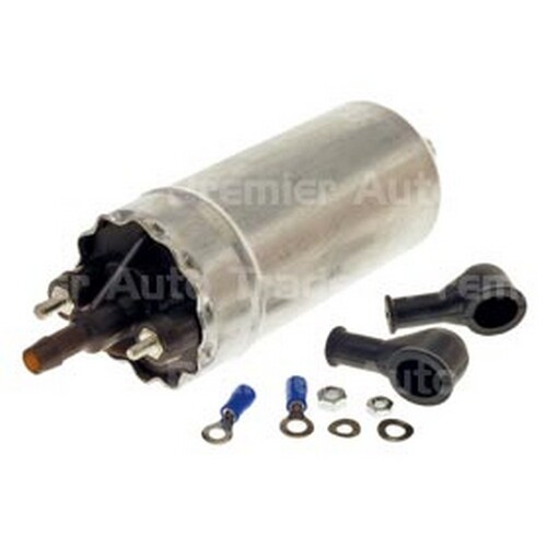 New Genuine ICON Fuel Pump - Electric External #EFP-025M