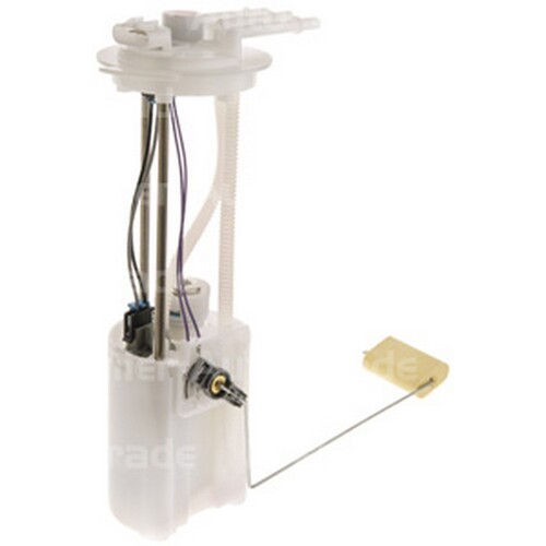 New Genuine ICON Fuel Pump Module Assembly #EFP-137M