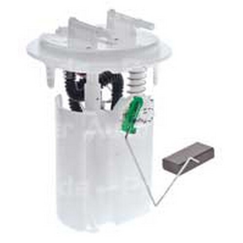 New Genuine ICON Fuel Pump Module Assembly #EFP-342M