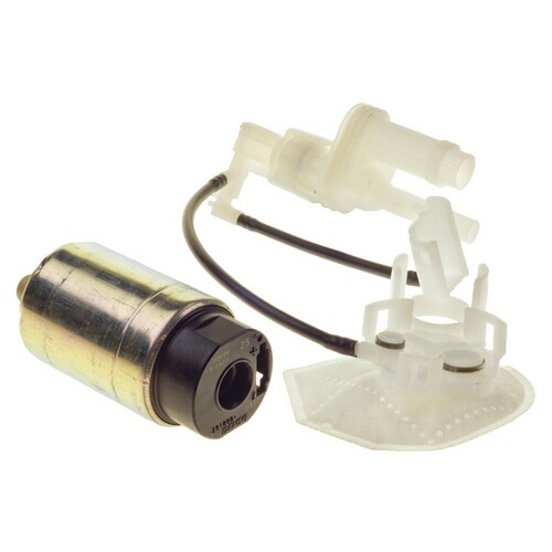 New Genuine DENSO Fuel Pump - Electric Intank #EFP-360