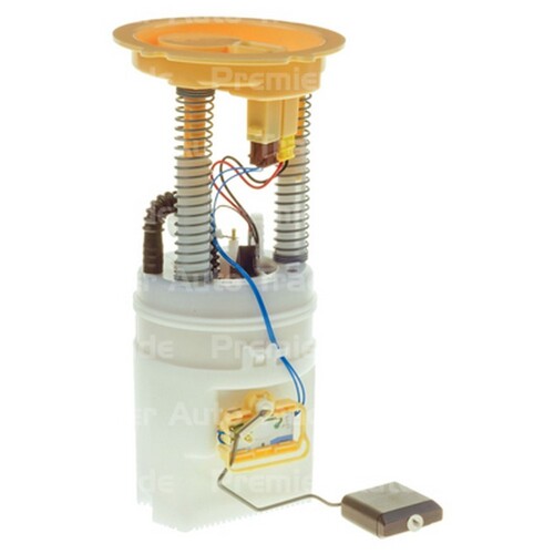 New Genuine ICON Fuel Pump Module Assembly #EFP-446M