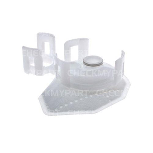 New Genuine DENSO Fuel Pump Strainer #FPS-038