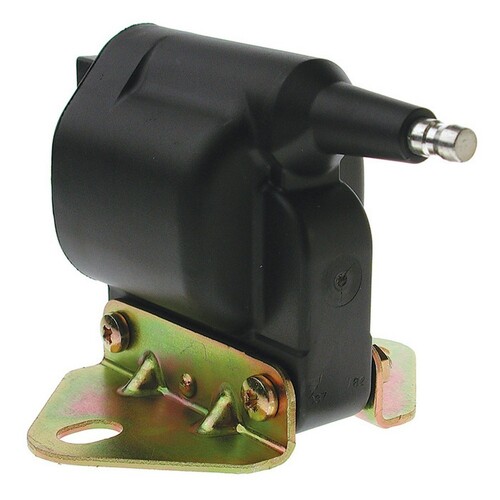 New Genuine ICON SERIES Ignition Coil #IGC-009M