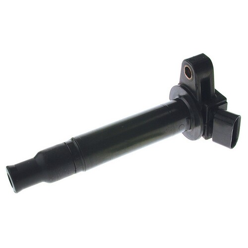 New Genuine ICON SERIES Ignition Coil #IGC-033M