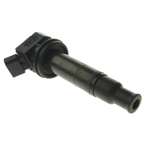 New Genuine ICON SERIES Ignition Coil #IGC-034M