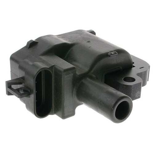 New Genuine ICON SERIES Ignition Coil #IGC-037M