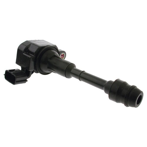 New Genuine ICON SERIES Ignition Coil #IGC-040M