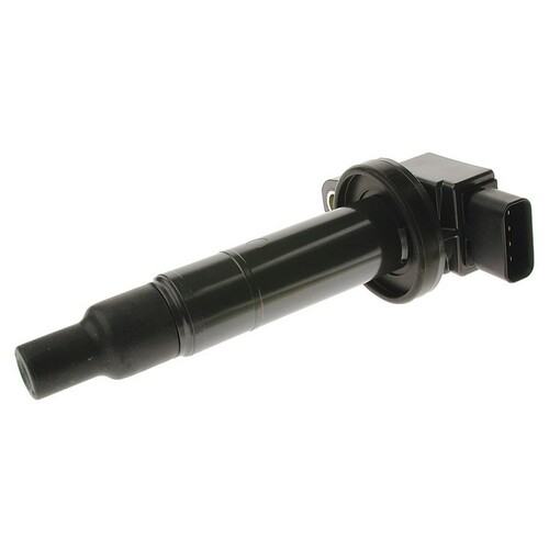 New Genuine ICON SERIES Ignition Coil #IGC-048M