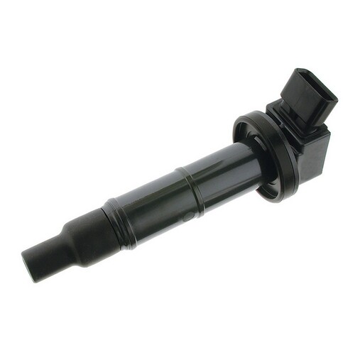 New Genuine ICON SERIES Ignition Coil #IGC-049M