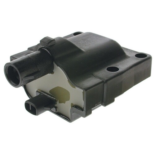 New Genuine ICON SERIES Ignition Coil #IGC-060M