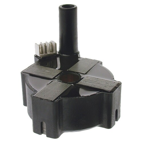 New Genuine ICON SERIES Ignition Coil #IGC-087M