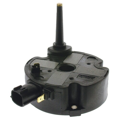 New Genuine ICON SERIES Ignition Coil #IGC-101M