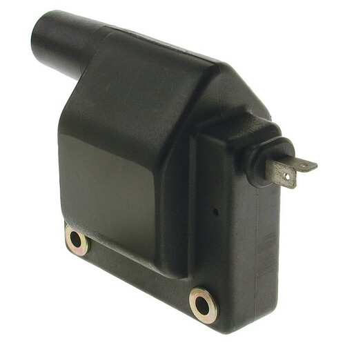 New Genuine ICON SERIES Ignition Coil #IGC-110M