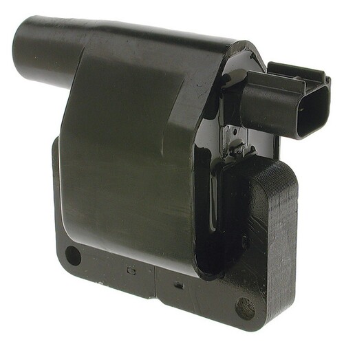 New Genuine ICON SERIES Ignition Coil #IGC-116M