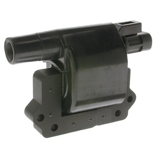 New Genuine ICON SERIES Ignition Coil #IGC-117M