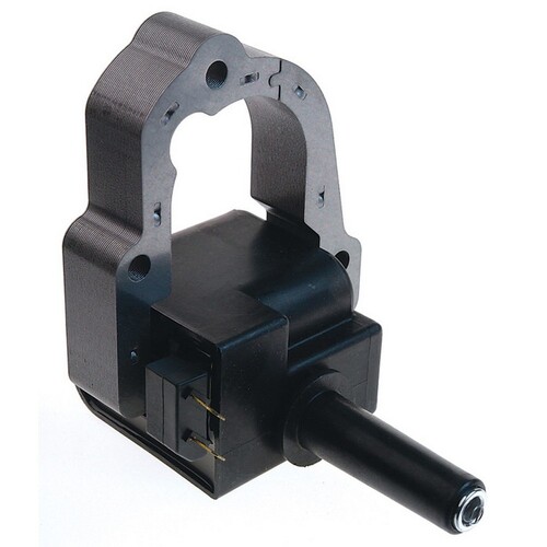 New Genuine ICON SERIES Ignition Coil #IGC-143M