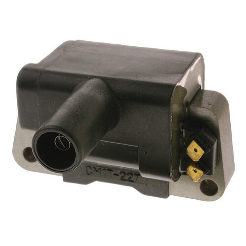 New Genuine ICON SERIES Ignition Coil #IGC-157M