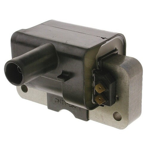 New Genuine ICON SERIES Ignition Coil #IGC-165M