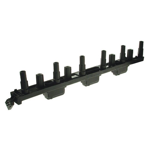New Genuine ICON SERIES Ignition Coil #IGC-174M