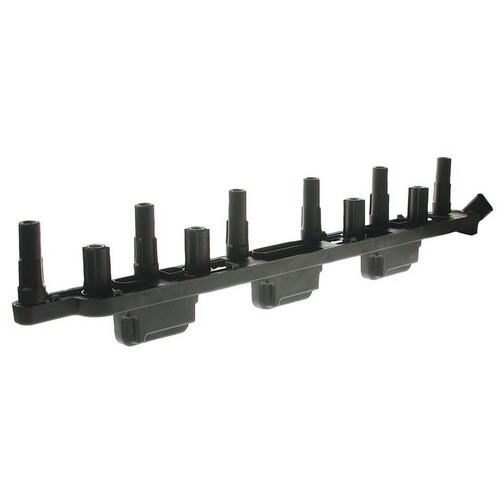New Genuine ICON SERIES Ignition Coil #IGC-175M