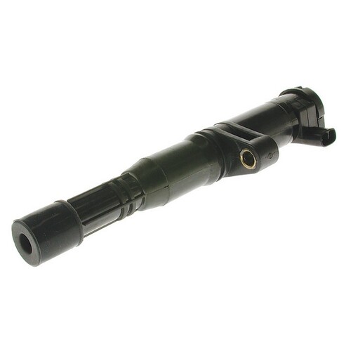 New Genuine ICON SERIES Ignition Coil #IGC-176M