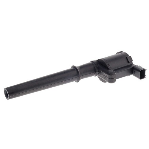 New Genuine ICON SERIES Ignition Coil #IGC-207M