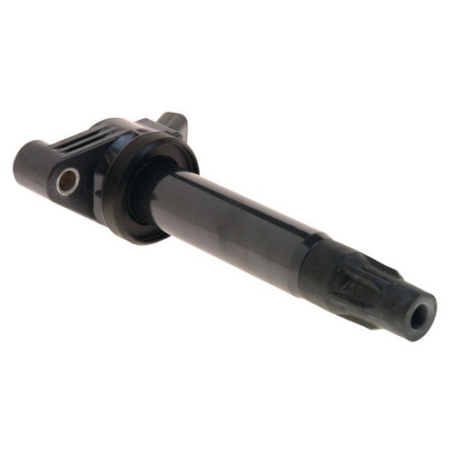 New Genuine ICON SERIES Ignition Coil #IGC-275M