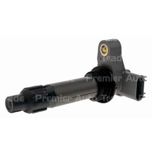 New Genuine ICON Ignition Coil #IGC-277M
