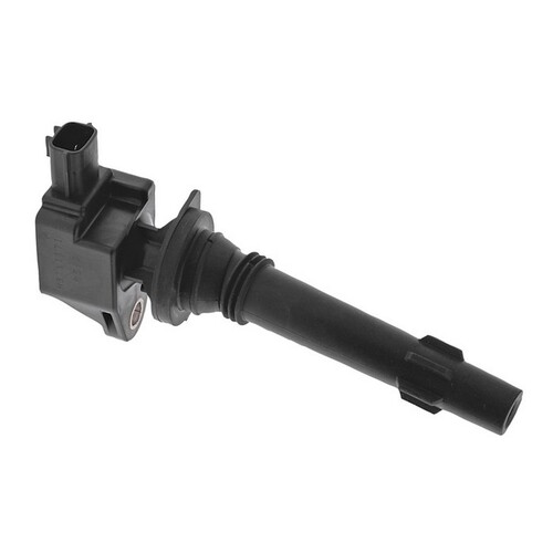 New Genuine ICON SERIES Ignition Coil #IGC-314M