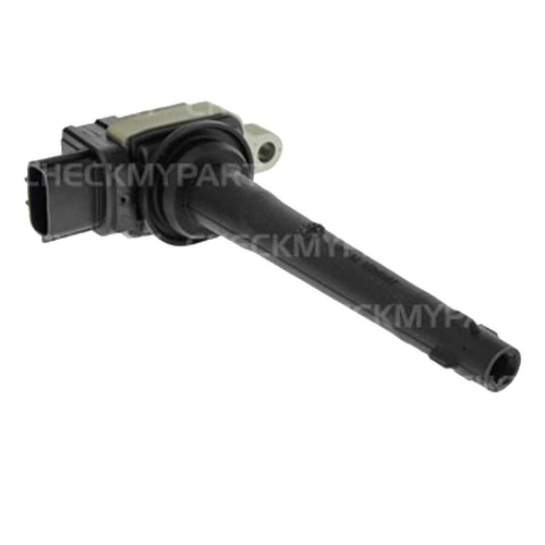 New Genuine BOSCH Ignition Coil #IGC-353
