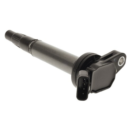 New Genuine ICON SERIES Ignition Coil #IGC-372M