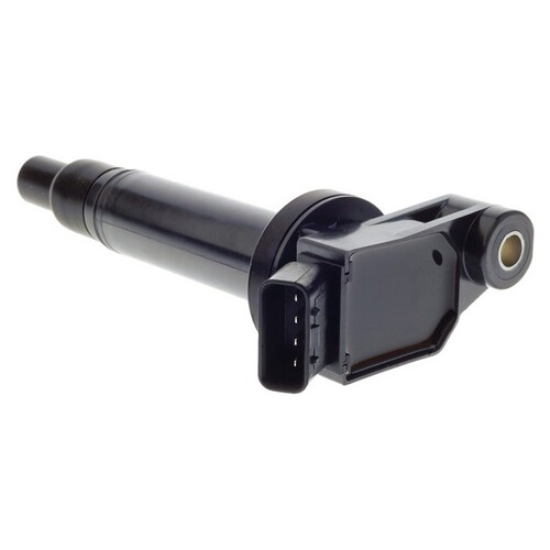 New Genuine ICON SERIES Ignition Coil #IGC-394M