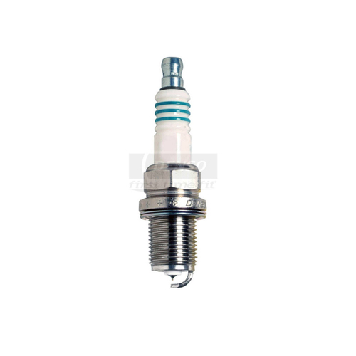 New Genuine DENSO Spark Plug  #IK20