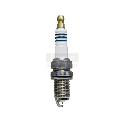 New Genuine DENSO Spark Plug  #IK22
