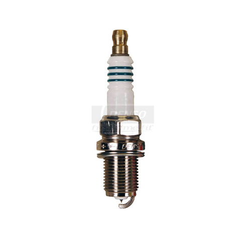 New Genuine DENSO Spark Plug  #IK24