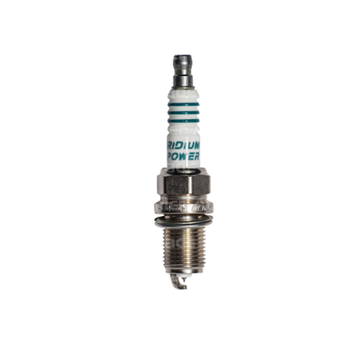 New Genuine DENSO Spark Plug  #IK27