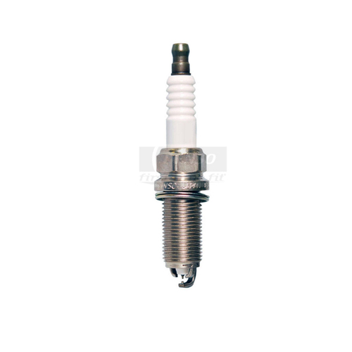New Genuine DENSO Spark Plug  #IKBH20TT