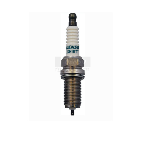 New Genuine DENSO Spark Plug  #IKH16TT