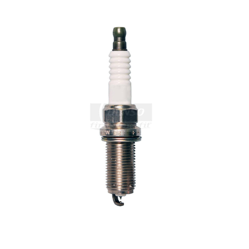 New Genuine DENSO Spark Plug  #IKH20TT