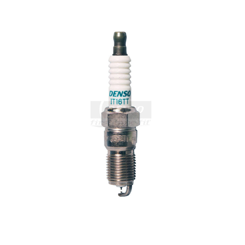 New Genuine DENSO Spark Plug  #IT16TT