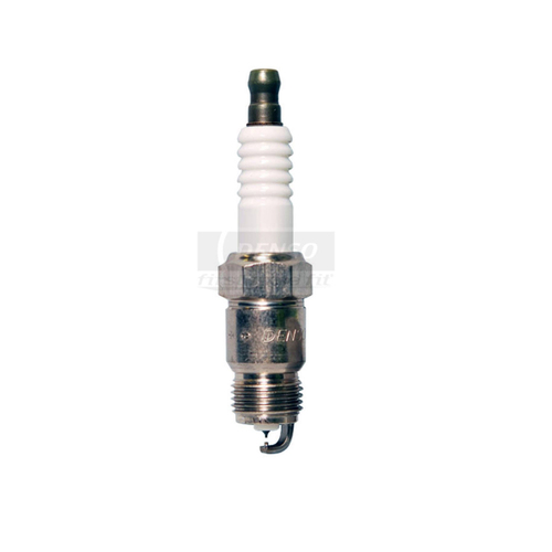 New Genuine DENSO Spark Plug  #ITF16TT