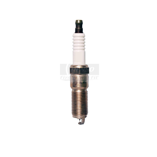 New Genuine DENSO Spark Plug  #ITL16TT