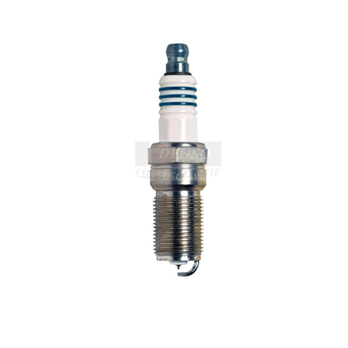New Genuine DENSO Spark Plug  #ITV20