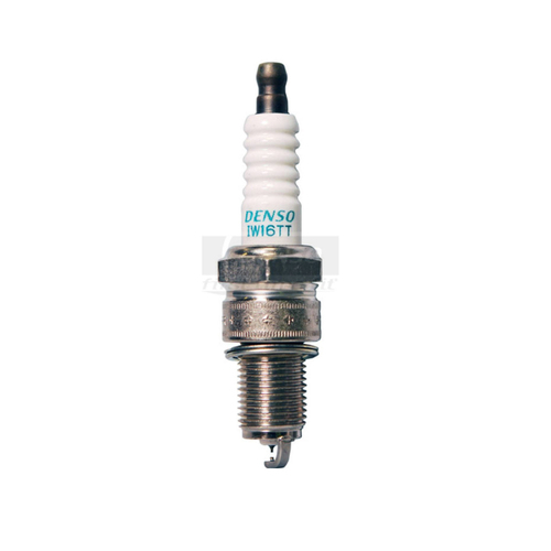 New Genuine DENSO Spark Plug  #IW16TT