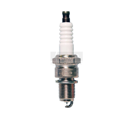 New Genuine DENSO Spark Plug  #IW20TT
