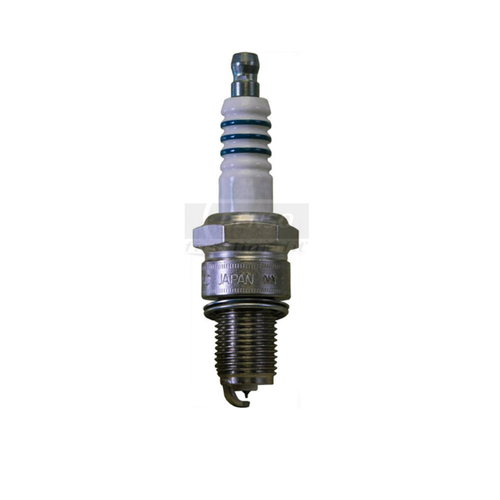 New Genuine DENSO Spark Plug  #IW22