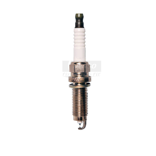 New Genuine DENSO Spark Plug  #IXEH20ETT