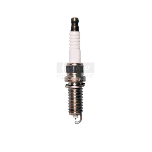 New Genuine DENSO Spark Plug  #IXEH20TT